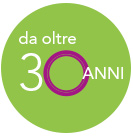 da oltre 30 anni